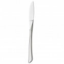 WMF 1142916390 flatware set 30 pc(s) WMF 1142916390 flatware set 30 pc(s)
