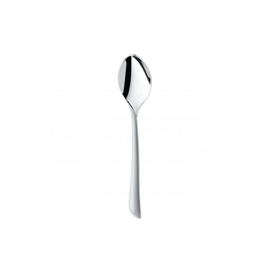 WMF 1142916390 galda piederumu komplekts 30 pcs – 5