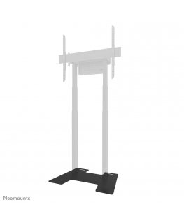 Neomounts AFP-875BL Floor plate - bolt-down