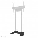 Neomounts AFP-875BL Floor plate - bolt-down