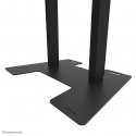 Neomounts AFP-875BL multimedijos įrenginio vežimėlio priedas Juoda Plienas Platforma Neomounts AFP-875BL multimedijos įrenginio vežimėlio priedas Juoda Plienas Platforma