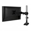 ARCTIC Z1 (Gen 3) 96,5 cm (38") Стол Черный ARCTIC Z1 (Gen 3) 96,5 cm (38") Стол Черный
