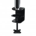 ARCTIC Z1 (Gen 3) 96,5 cm (38") Стол Черный ARCTIC Z1 (Gen 3) 96,5 cm (38") Стол Черный