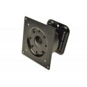 Digitus Universal Wall Mount with swivel function Digitus Universal Wall Mount with swivel function