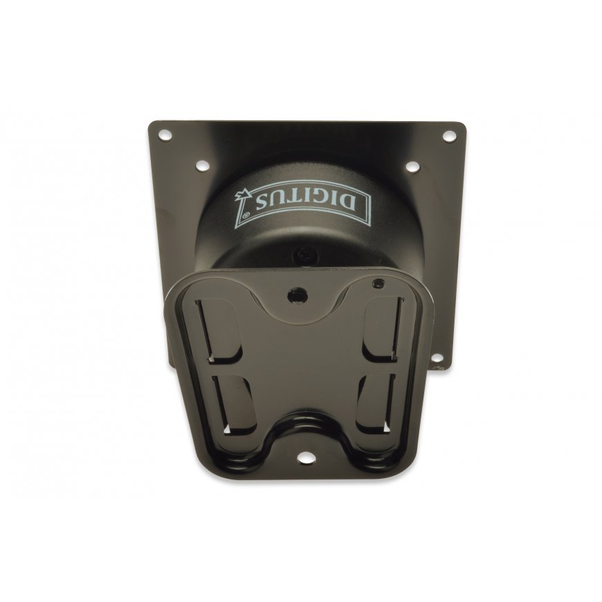 Digitus Universal Wall Mount with swivel function – 2