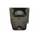Digitus Universal Wall Mount with swivel function Digitus Universal Wall Mount with swivel function