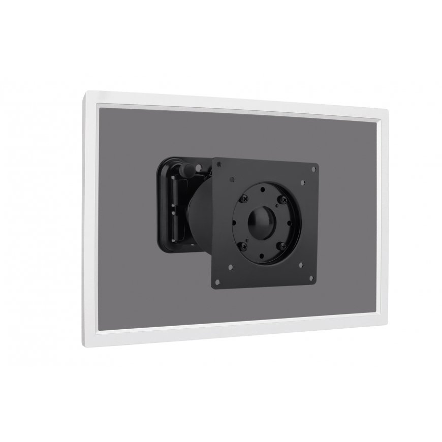 Digitus Universal Wall Mount with swivel function – 3