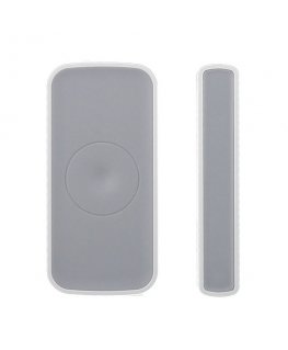 TUYA Door / Window Sensor, ZigBee