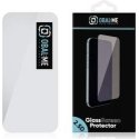 OBAL:ME TPU Cover for Apple iPhone 17 Pro Transparent OBAL:ME TPU Cover for Apple iPhone 17 Pro Transparent