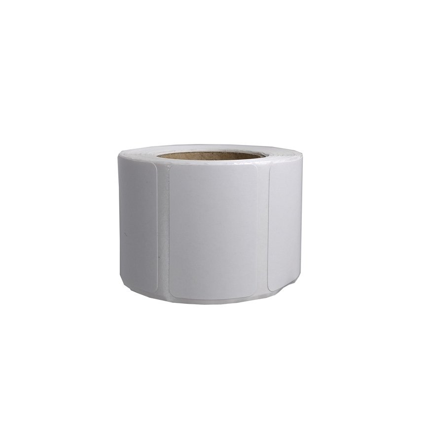 Soonmark Labels for Thermal Label Printer