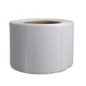 Этикетки для принтера термоэтикеток, 30mm x 20mm - 350pc Этикетки для принтера термоэтикеток, 30mm x 20mm - 350pc