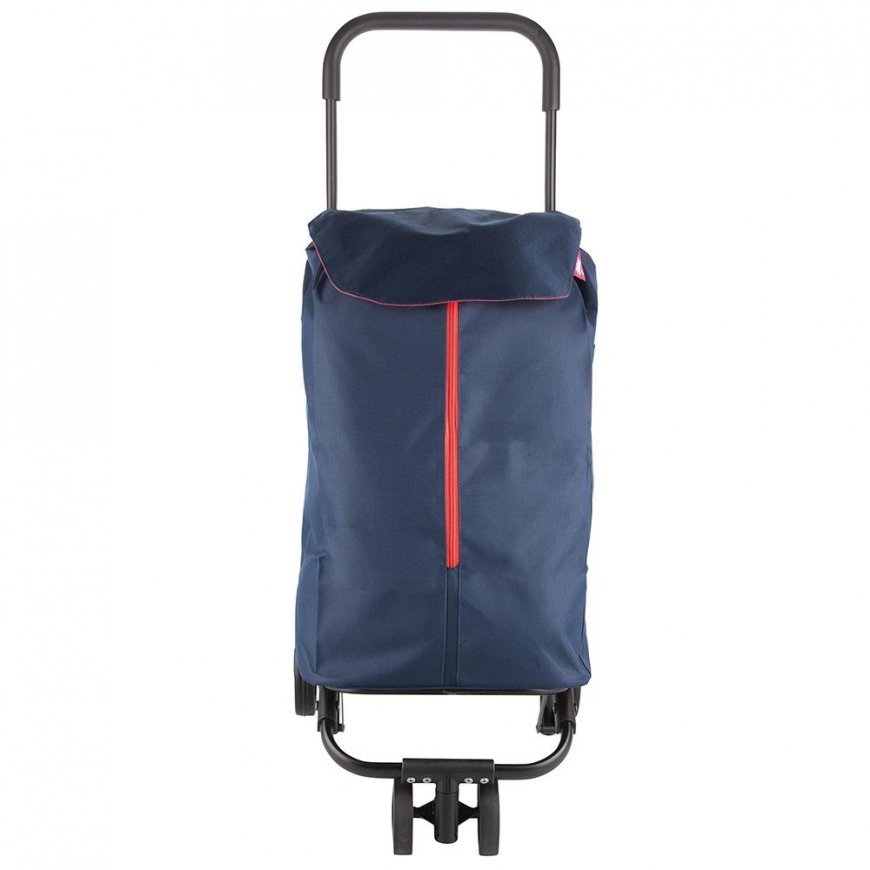 Gimi Rati NA ZAKUPY 30KG/50L. TWIN