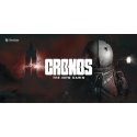 Bloober Team Cronos: Naujoji Aušra PS5 Bloober Team Cronos: Naujoji Aušra PS5