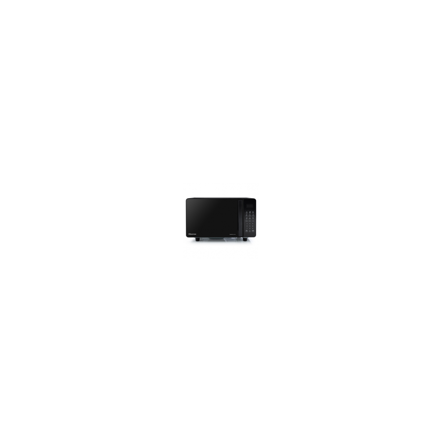 Mikrolaineahi Hisense, inverter – 2