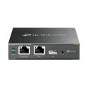 TP-Link OC200 lüüs/kontroller 10, 100 Mbit/s TP-Link OC200 lüüs/kontroller 10, 100 Mbit/s