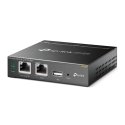 TP-Link OC200 porttikäytävä/ohjain 10, 100 Mbit/s TP-Link OC200 porttikäytävä/ohjain 10, 100 Mbit/s