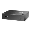 TP-Link OC200 lüüs/kontroller 10, 100 Mbit/s TP-Link OC200 lüüs/kontroller 10, 100 Mbit/s