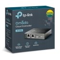 TP-Link OC200 lüüs/kontroller 10, 100 Mbit/s TP-Link OC200 lüüs/kontroller 10, 100 Mbit/s