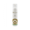SENSUM MARE_Algopure microprebiotic facial cleansing foam that supports the skin microbiome, 150 ml SENSUM MARE_Algopure microprebiotic facial cleansing foam that supports the skin microbiome, 150 ml