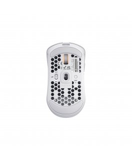 HATOR Stellar Pro Wireless hiiri Pelaaminen Oikeakätinen RF Wireless + Bluetooth + USB Type-A Optinen 26000 DPI