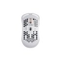 HATOR Stellar Pro Wireless kompiuterio pelė Žaidimams Dešinės rankos RF Wireless + Bluetooth + USB T HATOR Stellar Pro Wireless kompiuterio pelė Žaidimams Dešinės rankos RF Wireless + Bluetooth + USB T