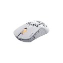 HATOR Stellar Pro Wireless hiiri Pelaaminen Oikeakätinen RF Wireless + Bluetooth + USB Type-A Optine HATOR Stellar Pro Wireless hiiri Pelaaminen Oikeakätinen RF Wireless + Bluetooth + USB Type-A Optine