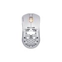 HATOR Stellar Pro Wireless kompiuterio pelė Žaidimams Dešinės rankos RF Wireless + Bluetooth + USB T HATOR Stellar Pro Wireless kompiuterio pelė Žaidimams Dešinės rankos RF Wireless + Bluetooth + USB T