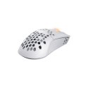 HATOR Stellar Pro Wireless компьютерная мышь Игровой Для правой руки RF Wireless + Bluetooth + USB T HATOR Stellar Pro Wireless компьютерная мышь Игровой Для правой руки RF Wireless + Bluetooth + USB T