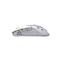 HATOR Stellar Pro Wireless hiir Mängimine Parempoolne RF Wireless + Bluetooth + USB Type-A Optiline 