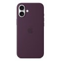 Apple MYYD3ZM/A mobilo telefonu apvalks 17 cm (6.7") Aploksne Lillā Apple MYYD3ZM/A mobilo telefonu apvalks 17 cm (6.7") Aploksne Lillā