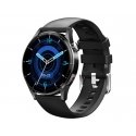 Weofly Edge 2 nutikell - Multifunktsionaalne kell Bluetooth BT5.3 kuldne Weofly Edge 2 nutikell - Multifunktsionaalne kell Bluetooth BT5.3 kuldne