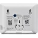 Gigaset pro N530 IP IP-DECT-baasisjaam Gigaset pro N530 IP IP-DECT-baasisjaam