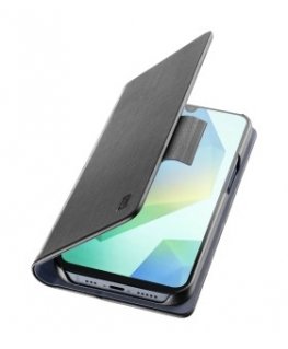 Dēklis UNIQ Combat iPhone 17 Air Magclick uzlādei balts