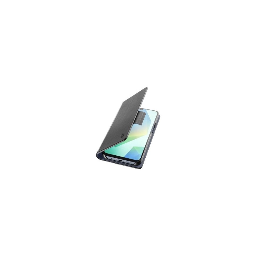 UNIQ Combat case for iPhone 17 Air Magclick Charging white