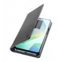 Чехол UNIQ Combat для iPhone 17 Air Magclick Charging белый Чехол UNIQ Combat для iPhone 17 Air Magclick Charging белый