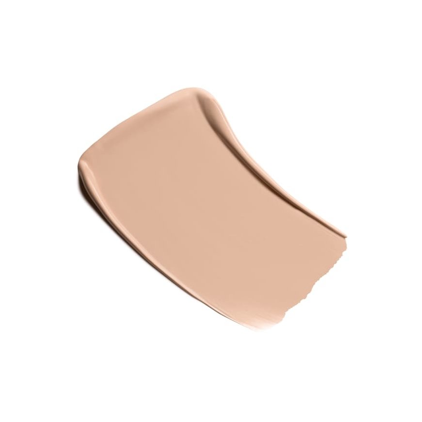 CHANEL Les Beiges 30 ml Buteliukas su pompa Skystis BR22 – 2