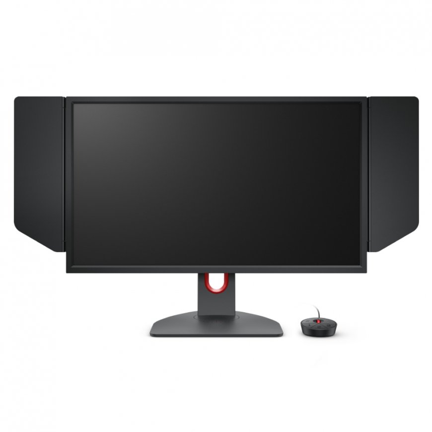 ZOWIE XL2746K LED display 68,6