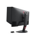 ZOWIE XL2746K LED display 68,6 cm (27") 1920 x 1080 pikslit Full HD Must