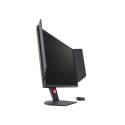 ZOWIE XL2746K LED display 68,6 cm (27") 1920 x 1080 pikslit Full HD Must