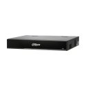 Dahua Technology NVR5432-16P-I network video recorder 1.5U Black