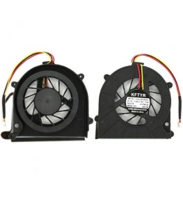 Notebook Cooler TOSHIBA C600, C606, C640