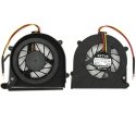 Notebook Cooler TOSHIBA C600, C606, C640 Notebook Cooler TOSHIBA C600, C606, C640