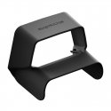 Sunnylife objektīva vāciņš DJI Flip (melns) Sunnylife objektīva vāciņš DJI Flip (melns)