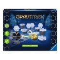 Ravensburger GraviTrax Advent Calendar 2025 Ravensburger GraviTrax Advent Calendar 2025