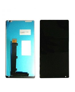 LCD screen Xiaomi Mi mix (black) ORG
