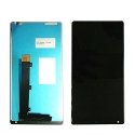 Ekranas Xiaomi Mi mix (juodas) ORG Ekranas Xiaomi Mi mix (juodas) ORG