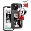 Taktiskā MagForce Velvet Smoothie vāciņš Apple iPhone 17 Chill Taktiskā MagForce Velvet Smoothie vāciņš Apple iPhone 17 Chill