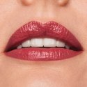 Estée Lauder Pure Color 3,5 g 420 Rebellious Rose „Satin“