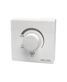 Oem dimmer LED juostelatele - DIMMER - 12-24V DC 30A - käsitsi juhtimisseade