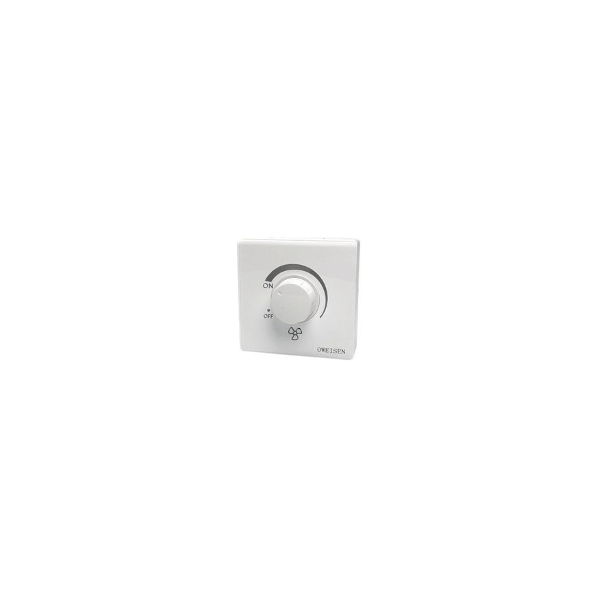 OEM Dimmer for LED strips - DIMMER - 12-24V DC 30A - manual controller